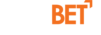 https://royalbet789.co/
